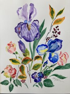 Art Print 8