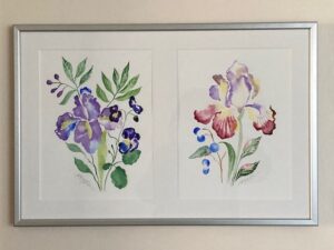 Art Print 9