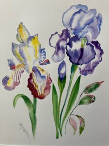 Art Print 11