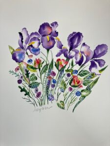 Art Print 6