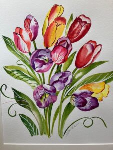 Art Print 5