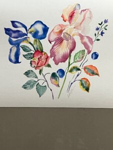 Art Print 2