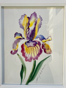 Art Print 7